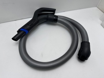 Rura wąż ssący elektryczny do odkurzacza PHILIPS (p)
