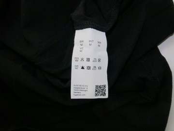 Hugo Boss koszulka t-shirt M