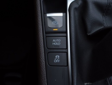 Volkswagen Passat B7 Variant 2.0 TDI CR DPF BlueMotion 140KM 2011 VW Passat 2.0 TDI, Salon Polska, Klima, zdjęcie 15