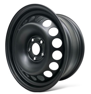 FELGA 16 5x112 AUDI A4 B8 (2007-2015) ODNOWIONA