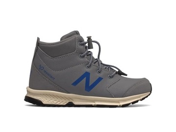 NEW BALANCE YT800SC2 Obuwie r. 28,5