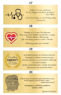 Шариковая ручка Parker IM GT с позолотой и ГРАВИРОВКОЙ В ПОДАРОК ​​УЧИТЕЛЮ