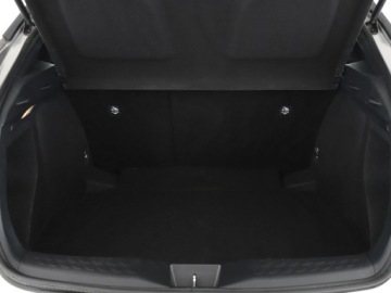 Toyota C-HR I Crossover Facelifting 1.8 Hybrid 122KM 2021 Toyota C-HR HEV kamera klima-auto tempomat hak LED, zdjęcie 19