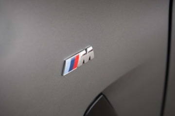 BMW X6 F16 Crossover xDrive30d 258KM 2017 BMW X6 xDrive30d M Sport Salon Polska Autotrade 3.0 Diesel 258KM, zdjęcie 15