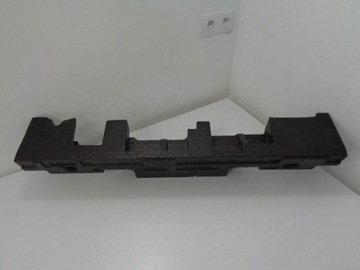 PEUGEOT 308 T9 SW KOMBI STYROPIAN BAGAZNIKA