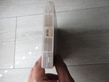 ОРИГИНАЛЬНАЯ ИГРА WALL-E NINTENDO DS EUROPA ОРИГИНАЛЬНАЯ