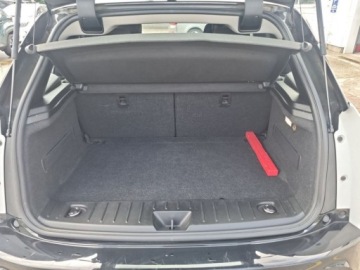 BMW i3 G28 Hatchback i3 Facelifting 94 Ah 170KM 2018 BMW i3 BMW i3 94 Ah Elektryczny 170KM, zdjęcie 3