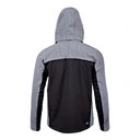 Kurtka Soft-Shell czarna BHP Lahti Pro L