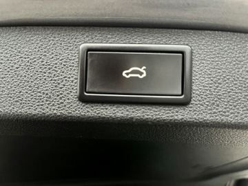 Skoda Kodiaq I SUV Facelifting 2.0 TSI 190KM 2023 Škoda Kodiaq Skoda Kodiaq 1wł Kraj BEZWYPADKOWY, zdjęcie 11