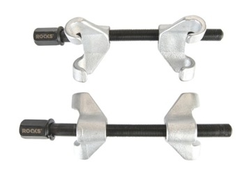 ŚCIĄGACZ SPRĘŻYN ZAWIESZENIA 200 MM OK-02.0402