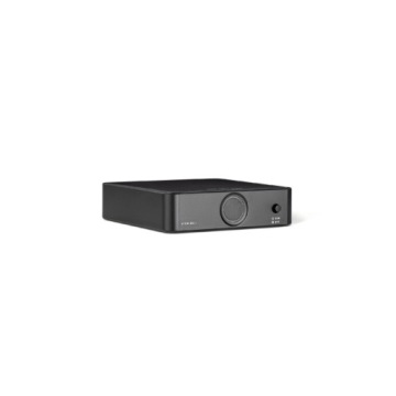 JDS LABS ATOM DAC+ HEVI