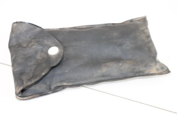 KAWASAKI ZZR 1400 05-11 СЕРВИСНЫЕ ГАЕЧНЫЕ КЛЮЧИ ИНСТРУМЕНТЫ