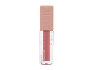 Maybelline Lifter Gloss byszczyk do ust 006 Reef 5,4ml (W) P2
