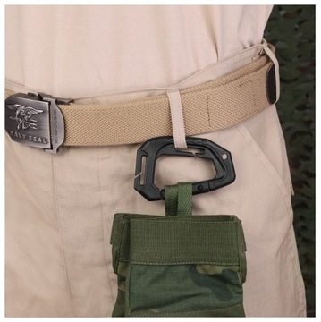 ТАКТИЧЕСКИЙ КАРАБИН ДОМИНАТОР ТАКТИЧЕСКИЙ КАРАБИН ДОМИНАТОР