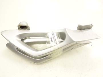 Peugeot Metropolis 400 20- Стойка с ручкой для пассажира