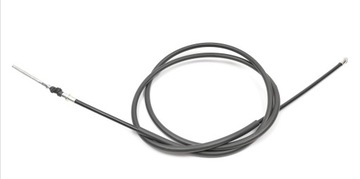 PEUGEOT KISBEE STREET ZONE 50 linka hamulca NOWA