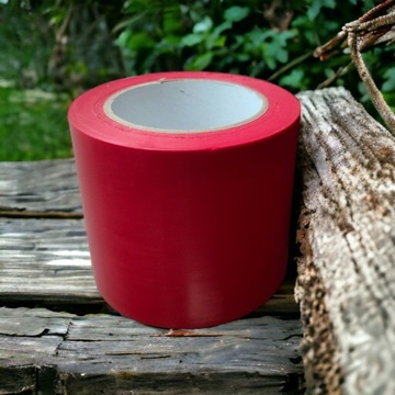 Маркировка по охране труда ЛЕНТА ПВХ Виниловая сигнализация Журнал REPAIR 100 33M