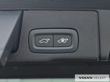 Volvo XC60 II 2025 Volvo XC 60 FV23 Plus Dark B5 250KM AWD ACC Kamera, zdjęcie 18