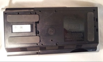 CD-плеер Bose Model C1