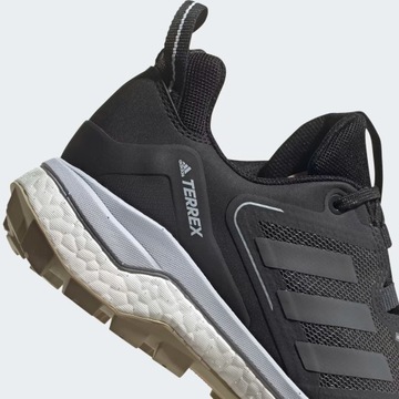 Buty adidas Terrex Skychaser 2 GTX 36 2/3 Trekking