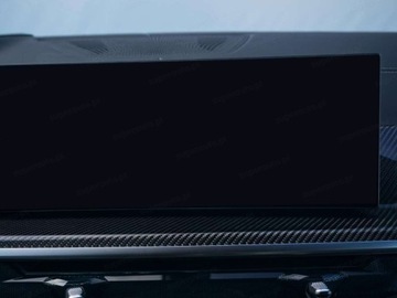 BMW X6 G06 SUV Facelifting 3.0 40i 381KM 2026 BMW X6 xDrive40i Sport Suv 3.0 (381KM) 2026, zdjęcie 7