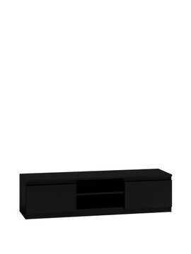Stolik RTV Malwa 140 x 36 x 40 cm