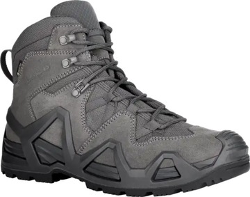 Buty Lowa Zephyr GTX MID MK2 - Wolf