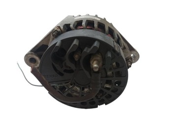 ALTERNÁTOR 1.9 CDTI OPEL VECTRA III (2002-2008) C