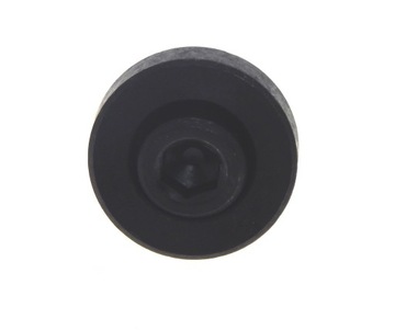 Makita śruba do narzędzia wielofunkcyjnego TM30D