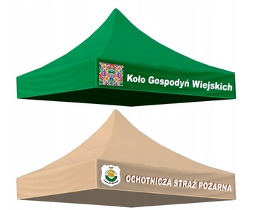 NADRUK NA NAMIOCIE TWOJ NAPIS LOGO