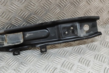 NISSAN NP300 NAVARA PICK-UP D23 PŘEDNÍ RÁMEC POMOCNÁ PODPĚRA 62290-4KJ