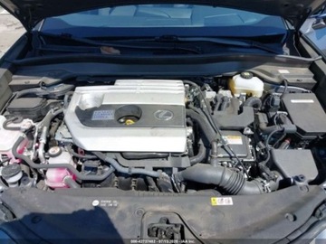 Lexus UX 2021 Lexus UX 2021 LEXUS UX 250H 2.0 Hybryda 181KM, zdjęcie 13