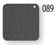 Штора AOM для мансардного окна FAKRO 78x118 78x140