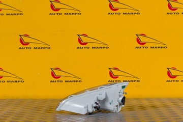 FORD ECOSPORT 2018 2019 ГАЛОГЕННАЯ ФАРА ПЕРЕДНЯЯ DRL R