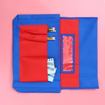 СУМКИ ДЛЯ ХРАНЕНИЯ СТУЛЬЯ КАРМАНЫ НА СПИНКЕ СТУЛА ДЛЯ ШКОЛЬНЫХ