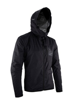 Leatt Kurtka MTB HydraDri 2.0 Black, S