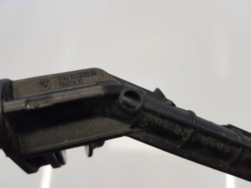 ВАКУУМНЫЙ ОБРАТНЫЙ КЛАПАН BMW F15 X5 F20 F21 F22 F23 F30 F31 F32 F33 F34 F