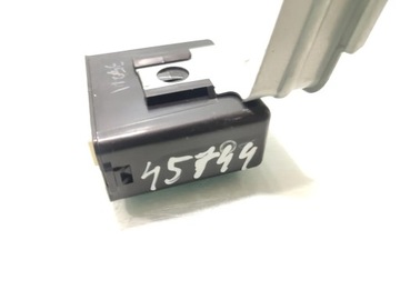 MAZDA CX-7 JINÉ JEDNOTKA / MODUL ŘÍZENÍ 2.2 MZR-CD AWD DIESEL 2010