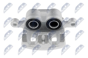 NTY HZP-MS-003 Тормозной суппорт