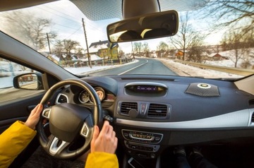 БОЛЬШОЙ ПОГЛОЩАТЕЛЬ ВЛАЖНОСТИ, ВОЗОБНОВЛЯЕМАЯ СУШИЛКА