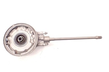 Honda VT 750 Shadow 2007 Dyfer napęd kardan