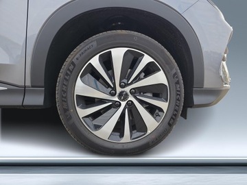 BYD 2025 BYD Seal U DM-i, zdjęcie 19