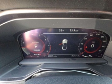 Nissan 2024 Nissan Inny Z Nismo Auto 2024 3.0 Benzyna 420KM, zdjęcie 13