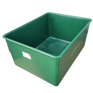 Koryto wannowe 200l dla koni,bydła,cieląt,owiec
