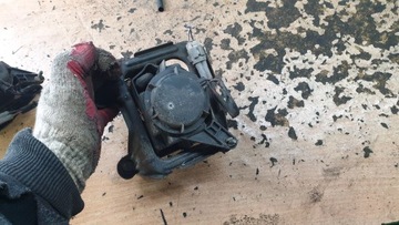 TOYOTA CELICA VII HALOGEN PRAVÝ PŘEDNÍ