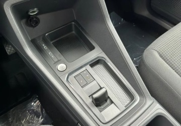 Volkswagen Caddy V Caddy 2.0 TDI 122KM 2025 Volkswagen Caddy DieselAUTOMAT DSG5-sobowy 2.0 TDI 122 KM 2.0 Diesel, zdjęcie 28