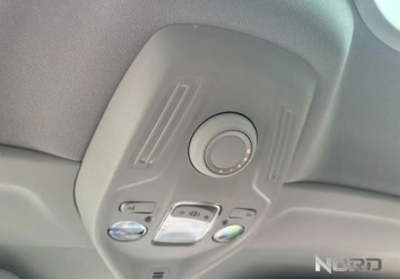 Citroen Grand C4 Picasso II 2013 Citroen C4 Grand Picasso Bezwypadkowy, FV23, 7os, Exclusive, KredytowanieL, zdjęcie 24