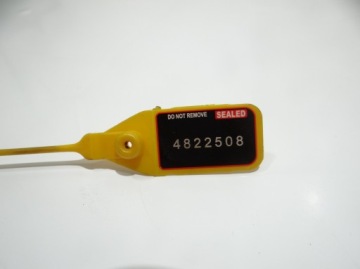 N47D20A, 7807799, 4822508, Gehäuse Ölfiltergehäuse BMW E60 E61 N47D20A 2.0D 7807799 (4822508) | thumb 1