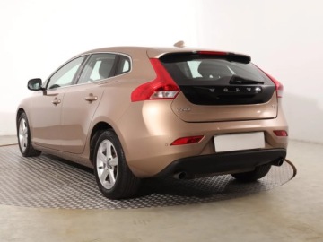 Volvo S40 II 2014 Volvo V40 1.6 T3, Salon Polska, Klima, zdjęcie 3