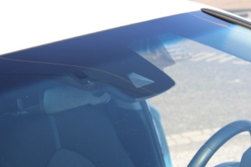 Toyota Camry IX 2021 Toyota Camry 2.5 Hybrid e-CTV Comfort F-vat Kamera, zdjęcie 30